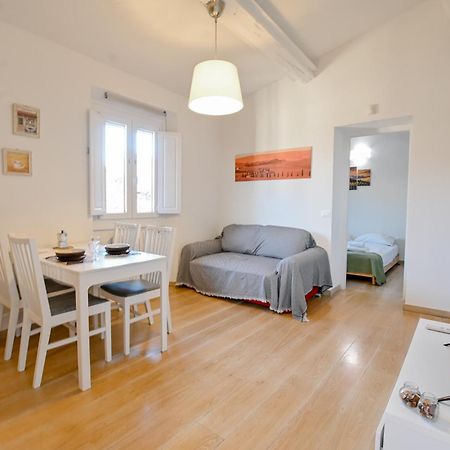 Spada Apartment Florenz Exterior foto